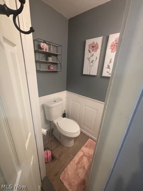 Building Photo - 4472 Habersham Ln S