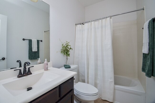 Building Photo - 24119 Haywards Crossing Ln