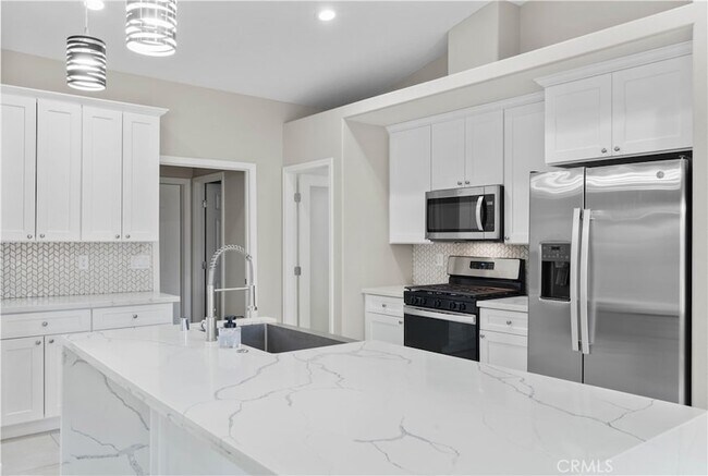 Building Photo - 8104 Corona Ave