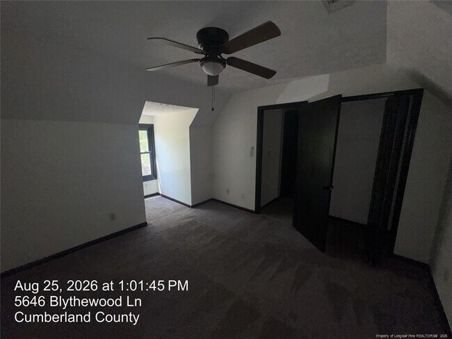 Building Photo - 5646 Blythewood Ln