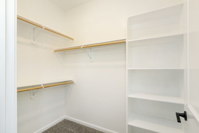 Building Photo - New home for rent!
