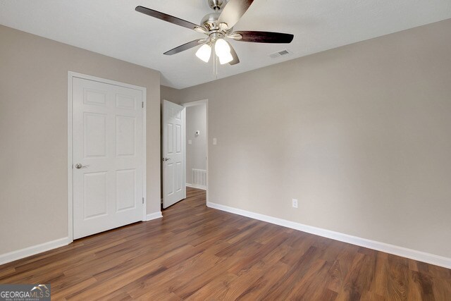 Building Photo - 105 Belle Dr