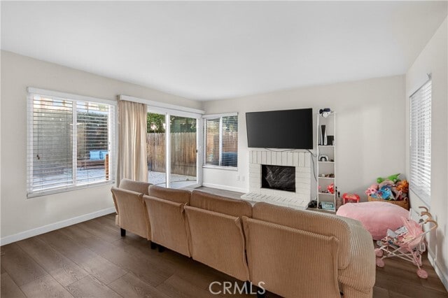 Building Photo - 3435 W Park Balboa Ave