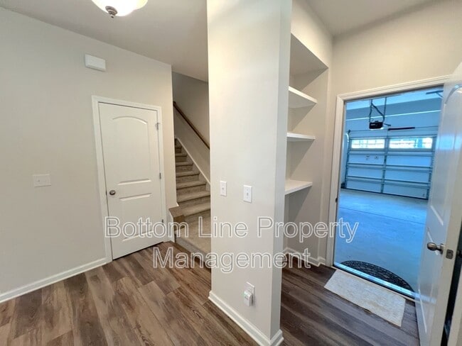 Building Photo - 12003 Gambrell Dr