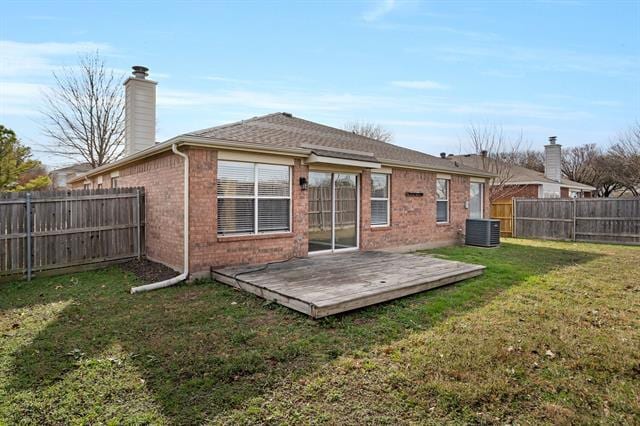 Building Photo - 2305 Tisbury Way