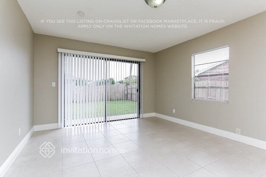 Building Photo - 3020 Caribb Wy