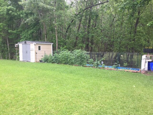 Building Photo - 3 Bedroom 2.5 Bath House in Grand Oaks Plantation - West Ashley