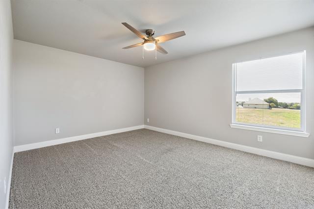 Building Photo - 2720 Winterberry Ln