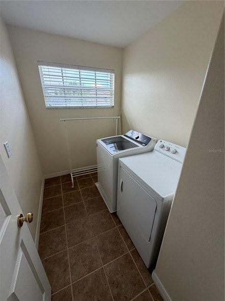 Building Photo - 31037 Baclan Dr
