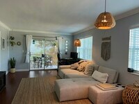 Building Photo - 2301 NE 14th Street Causeway