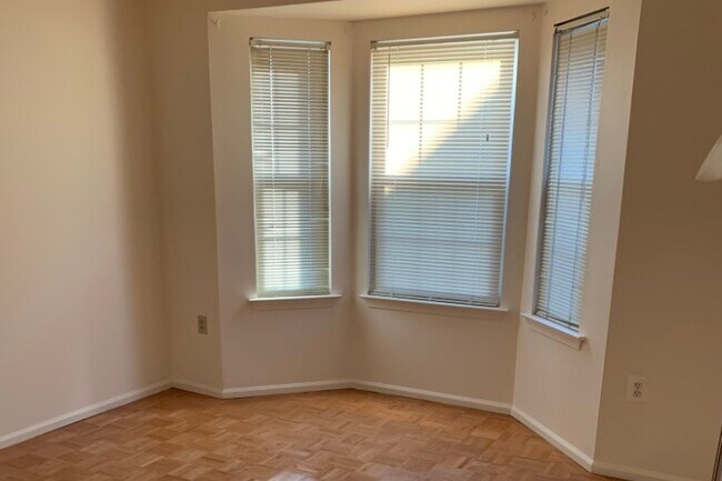 Bedroom #1 - 8 Pembrook Ave