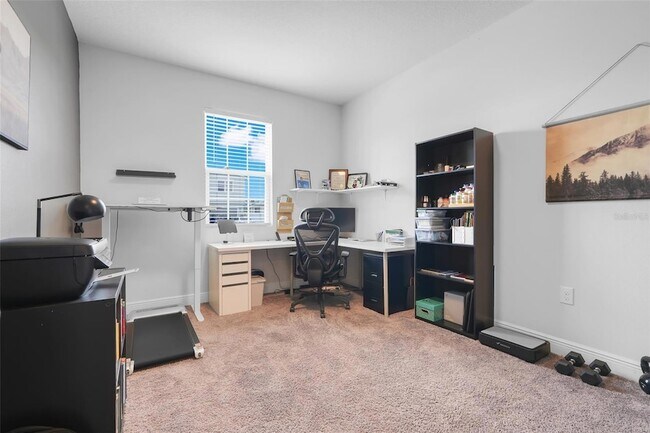 Building Photo - 3528 Bristol Cove Ln