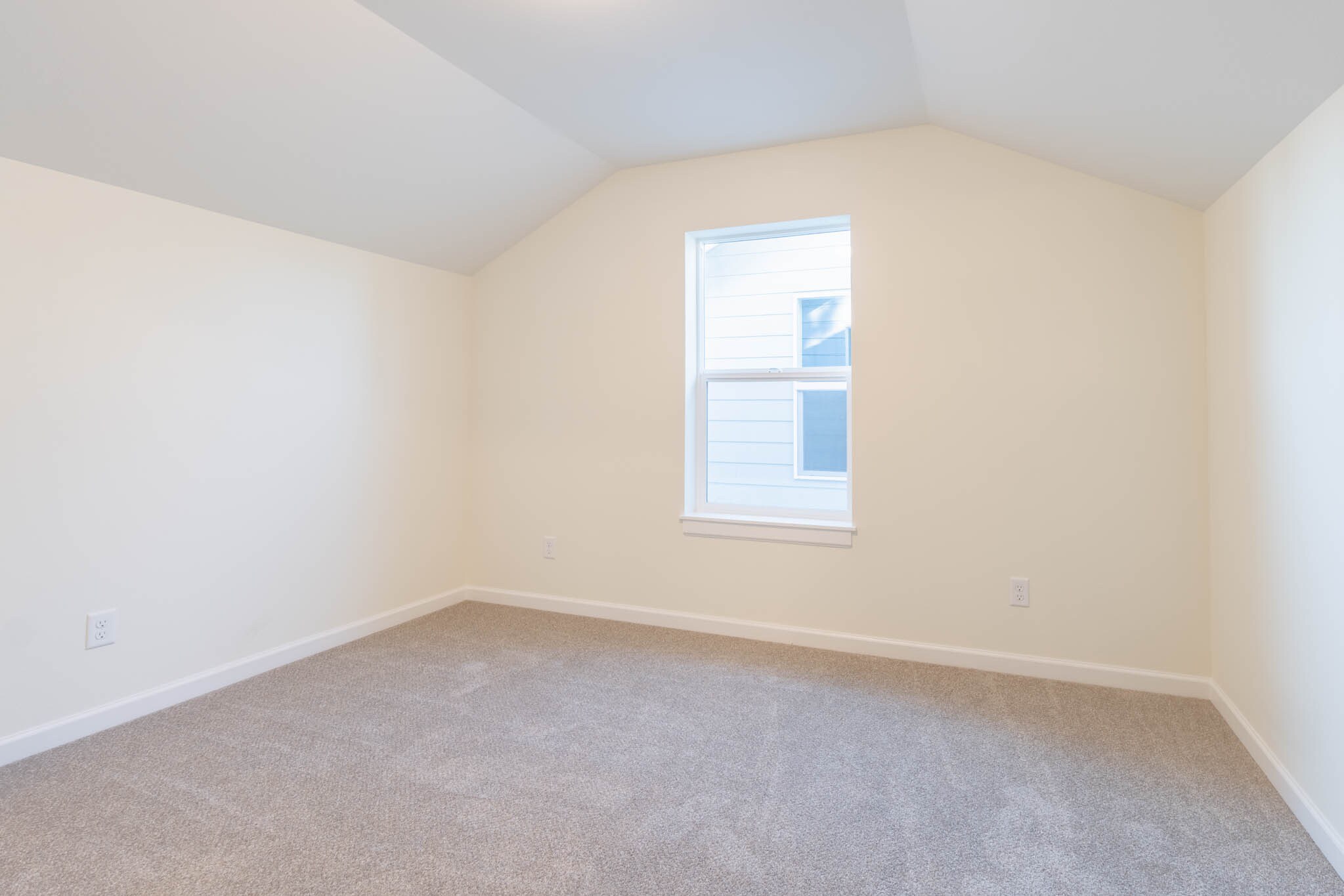 Building Photo - 4146 Avalon St