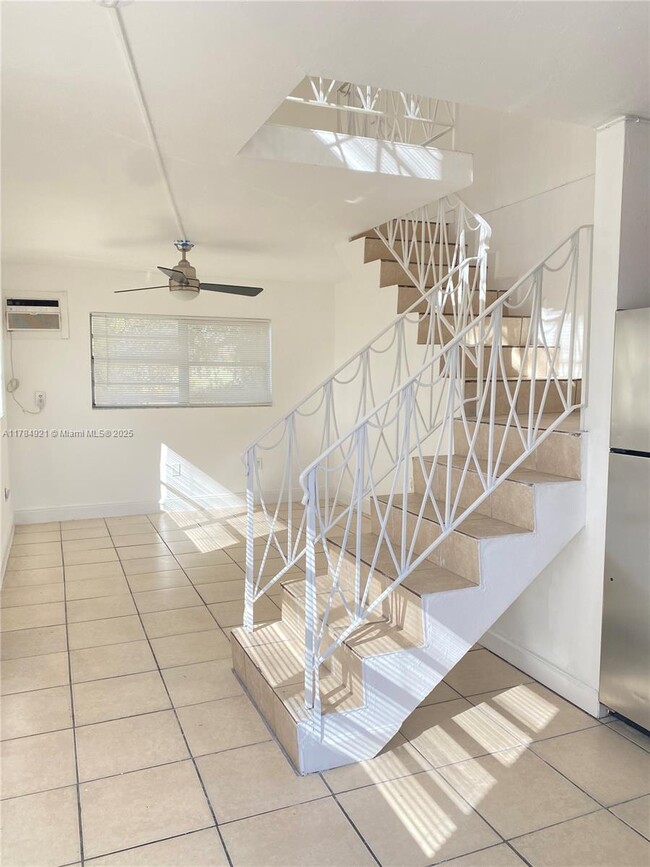 Building Photo - 421 NE 68th St