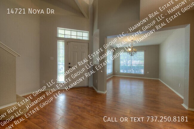 Building Photo - 14721 Noya Dr