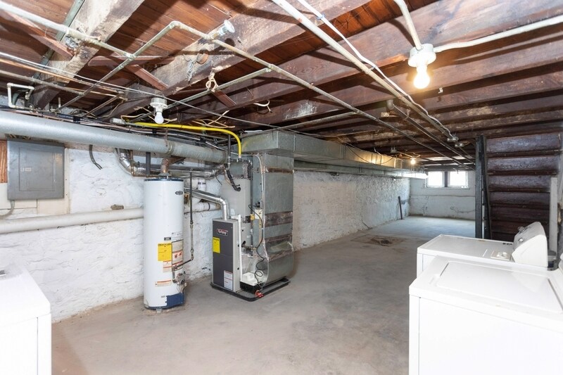 Building Photo - 3529 Greenmount Ave