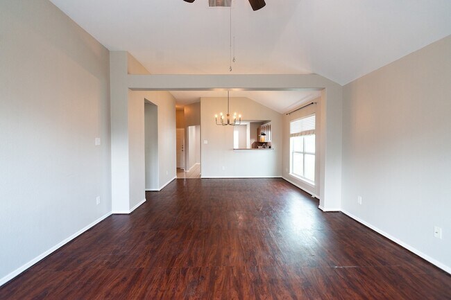 Building Photo - 1052 Windy Grove Ln