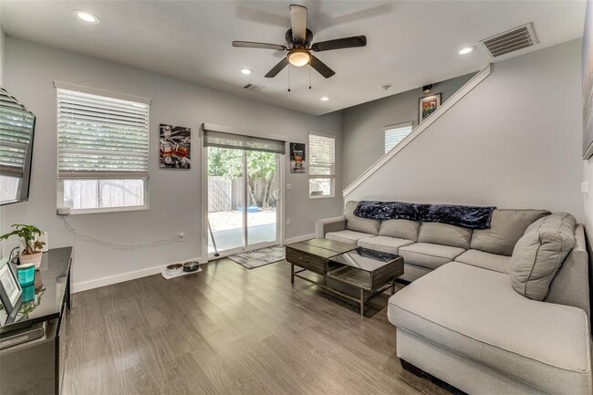 Building Photo - 4709 Prock Ln