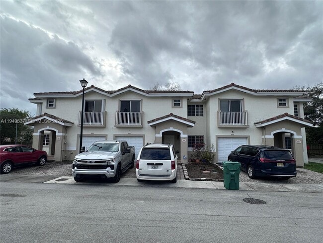 Building Photo - 14036 SW 260th St