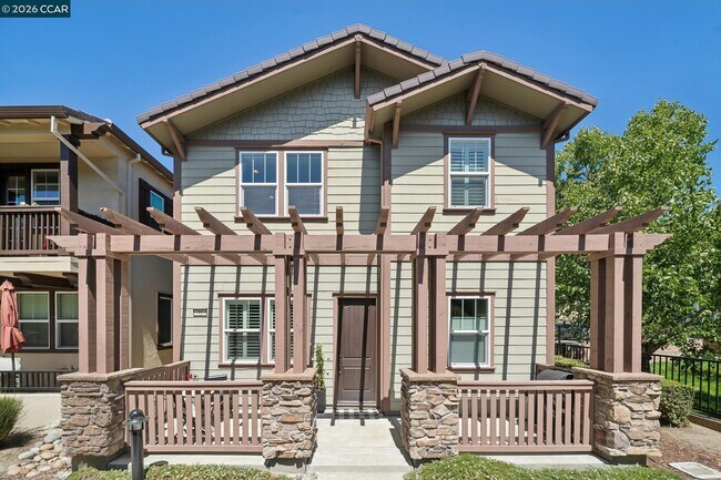 Building Photo - 31 Hazel Tree Ridge
