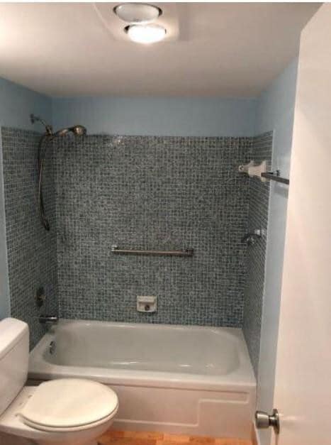 Building Photo - 91 Ventnor E