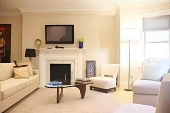 Building Photo - 63 St Botolph St