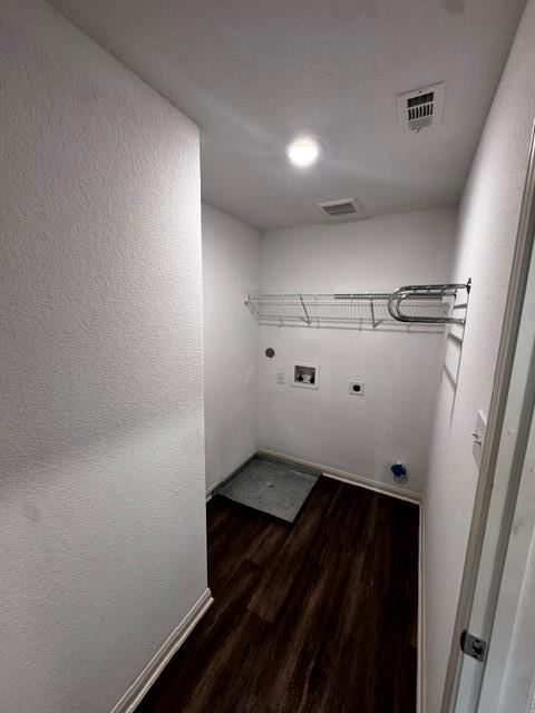 Building Photo - 13713 Henry Wallace Ln