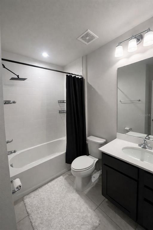 Building Photo - 3109 Victoria Inlet Dr