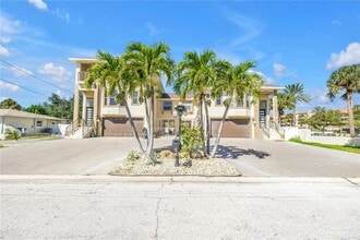 Building Photo - 8702 Blind Pass Rd