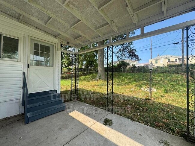 Building Photo - 3155 O Hare Dr
