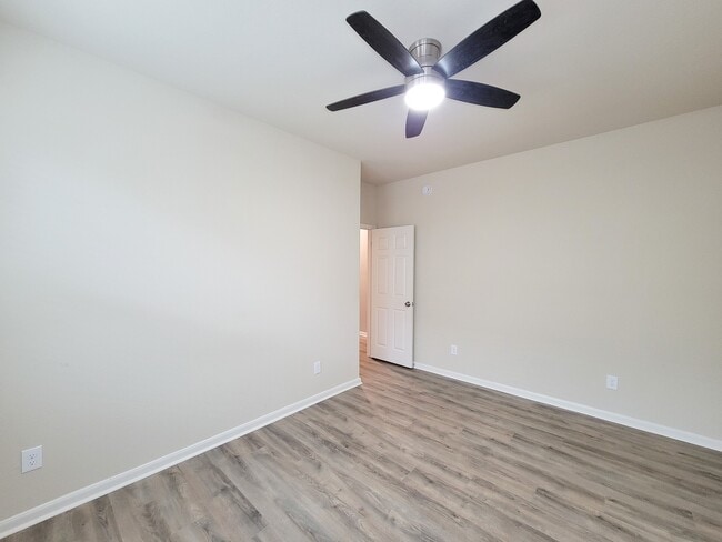 Building Photo - 12643 Caldwell Canyon Ln