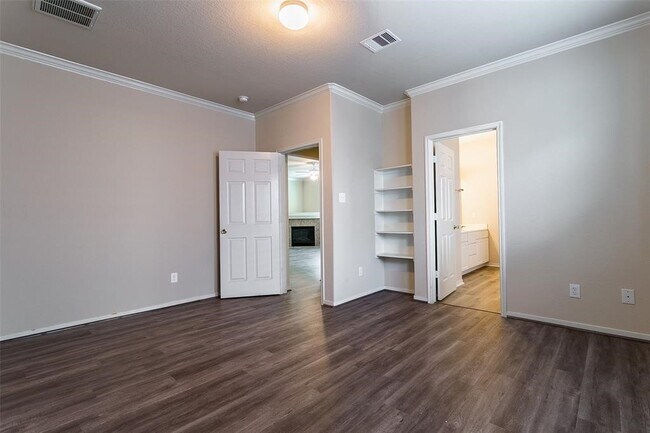 Building Photo - 19138 Clevera Walk Ln