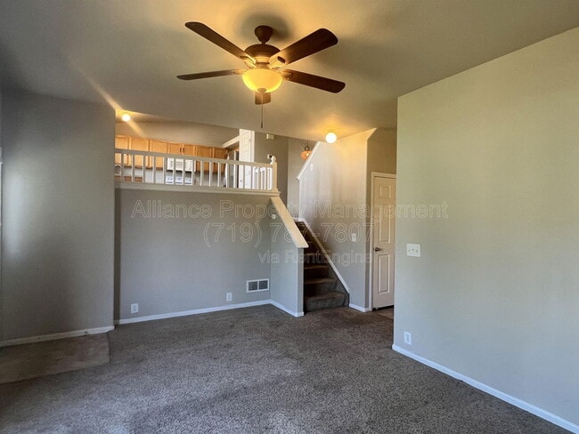 Building Photo - 7368 Glenburn Dr