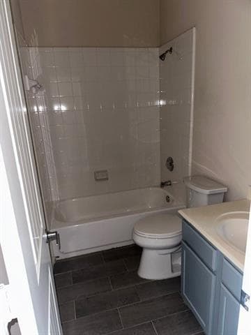 Building Photo - 5813 Rancho Ln