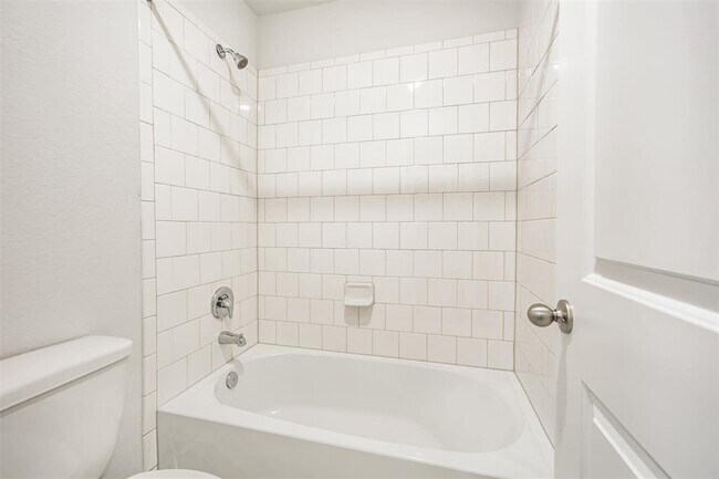 Building Photo - 27028 Hidden Rock Ct
