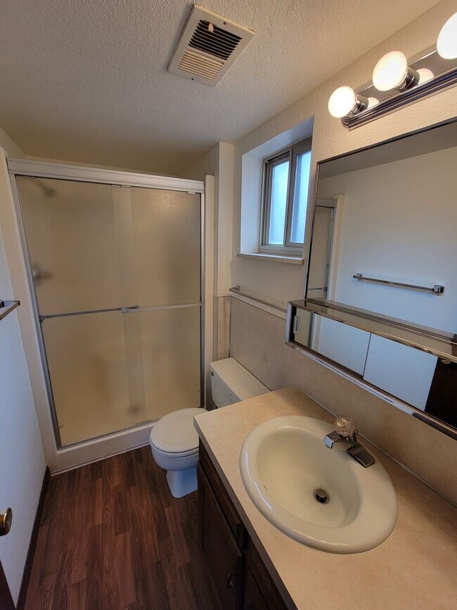 Building Photo - 2908-2910 14th Avenue Court