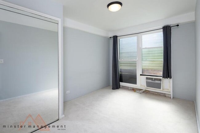 Building Photo - 1469 Lusitana St