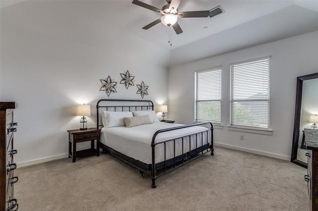 Building Photo - 7245 Sprangletop St