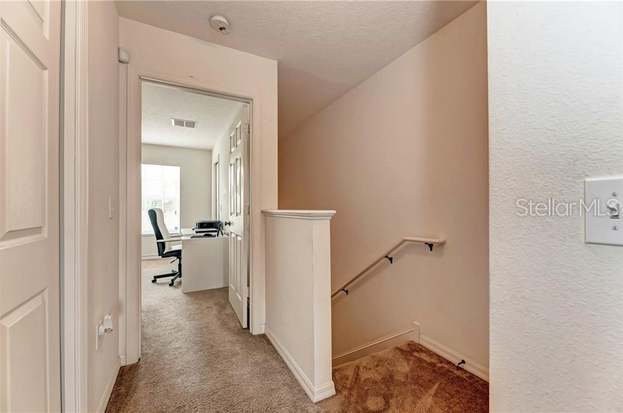 Building Photo - 8533 Gablebend Way