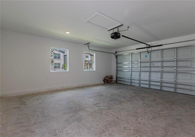 Building Photo - 17230 Melogold Wy