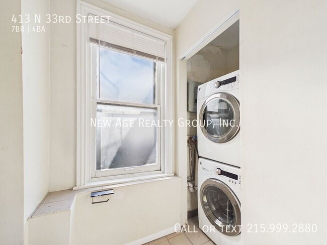 Building Photo - 413 N 33rd St