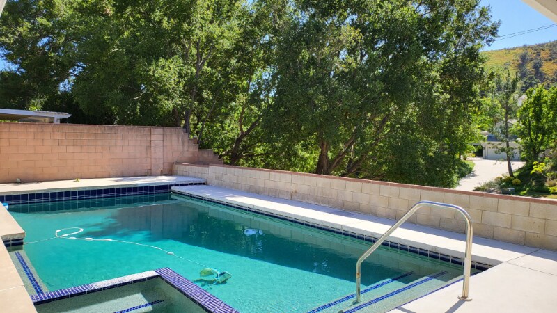 Building Photo - 3815 Patrick Henry Pl