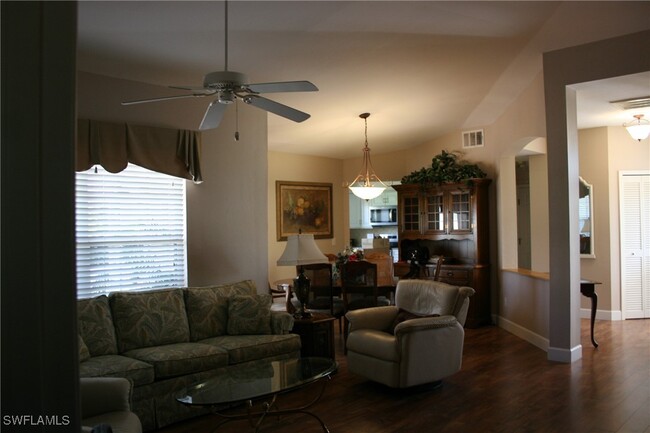 Building Photo - 20919 Villareal Way