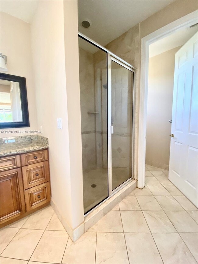 Building Photo - 1117 NW 1st St