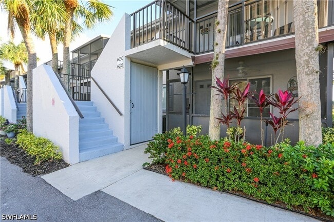 Building Photo - 4030 Northlight Dr