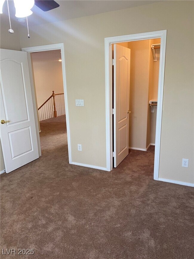 Building Photo - 436 Beardsley Cir