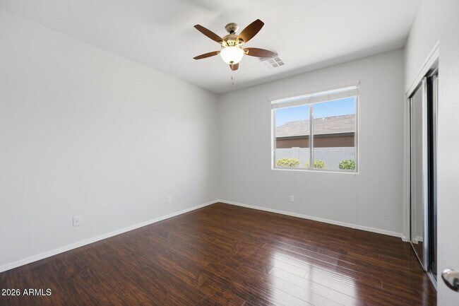 Building Photo - 34634 N Appaloosa Way