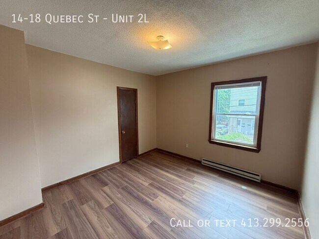 Building Photo - 14-18 Quebec St-Unit 2L