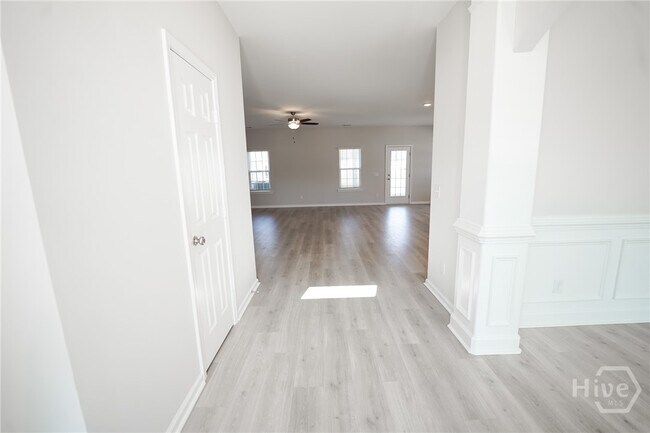 Building Photo - 125 Chilburn Cir