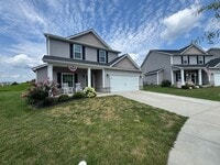 Building Photo - Ultimate Resort-Style Living with Incredible Views and a Private Media Room